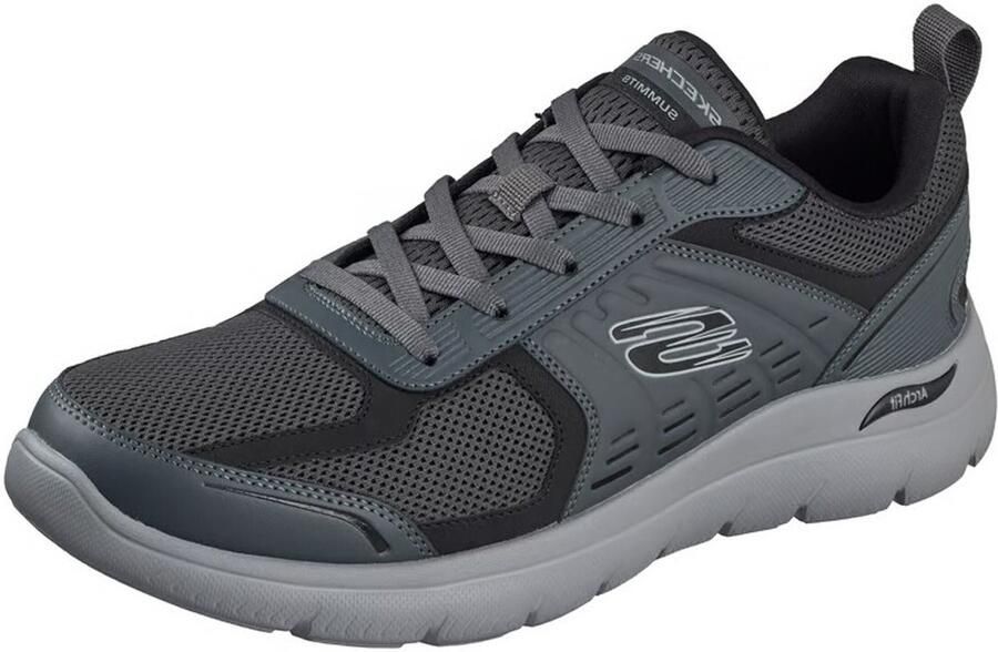 Skechers Sneakers Arch Fit Summits Leege - Foto 3