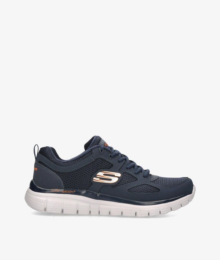 Skechers Lage Sneakers 098-922433 - Foto 2