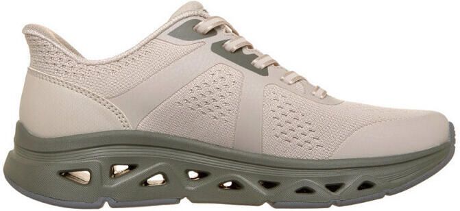 Skechers Sneakers Arc Waves Remix GET GROU