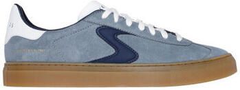 Skechers Arch Fit Legend Romah Sneakers Heren Blauw - Foto 2