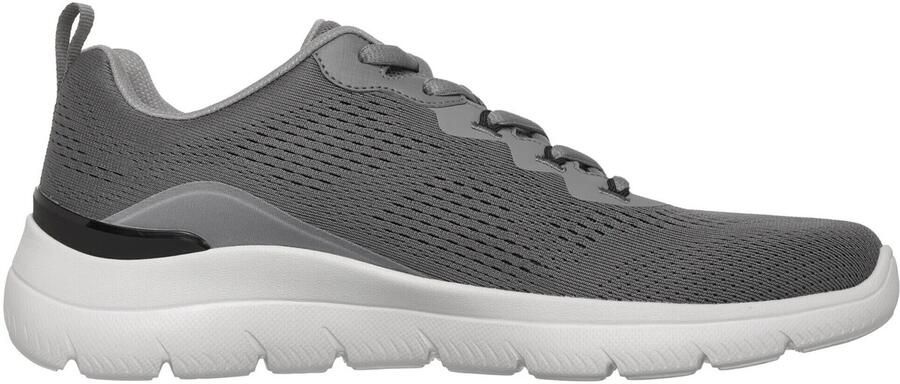 Skechers Sneakers Arch Fit Summits Kravel