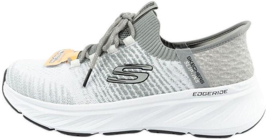 Skechers Sneakers Baskets Edgeride-Raygo M semelle antidérapante