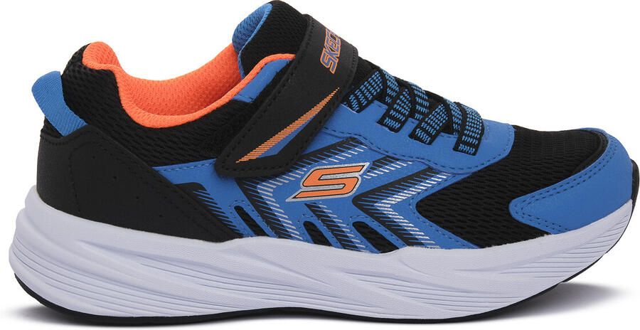 Skechers Lage Sneakers 404115LBBOR