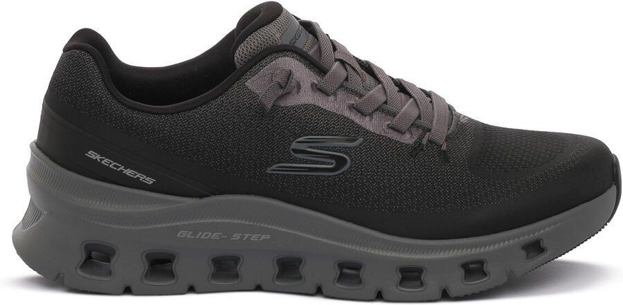 Skechers Sneakers GlideStep Pro Waverra