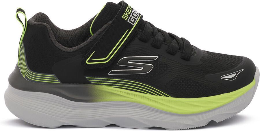 Skechers Sneakers BKLM MAX RUN