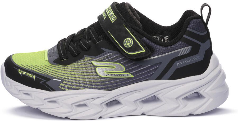 Skechers Lage Sneakers Vortex 3