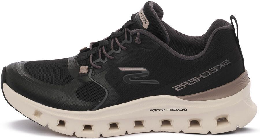 Skechers Glide-step Pro Cool Drift - Foto 7