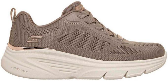 Skechers Sneakers BOBS ARCH FIT ELEV8