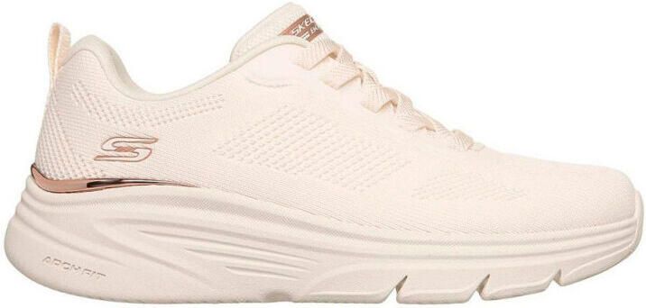 Skechers Sneakers Bobs Arch Fit Elev8 - Foto 2