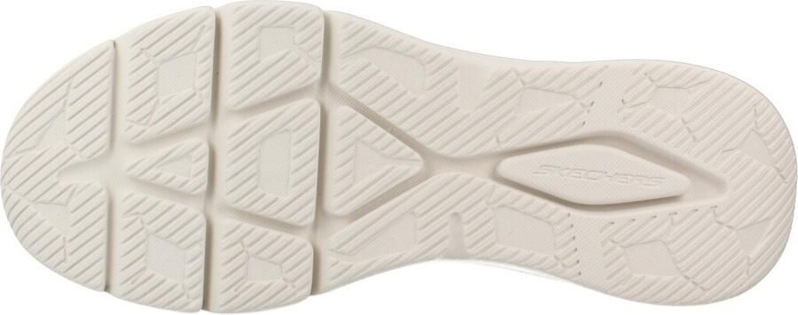 Skechers Sneakers Bobs Arch Fit Elev8 - Foto 3