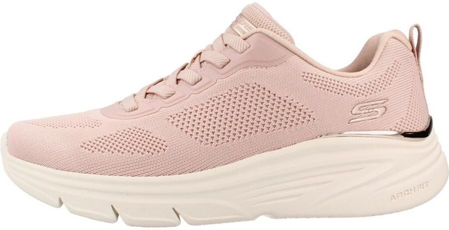 Skechers Sneakers Bobs Arch Fit Elev8 - Foto 2