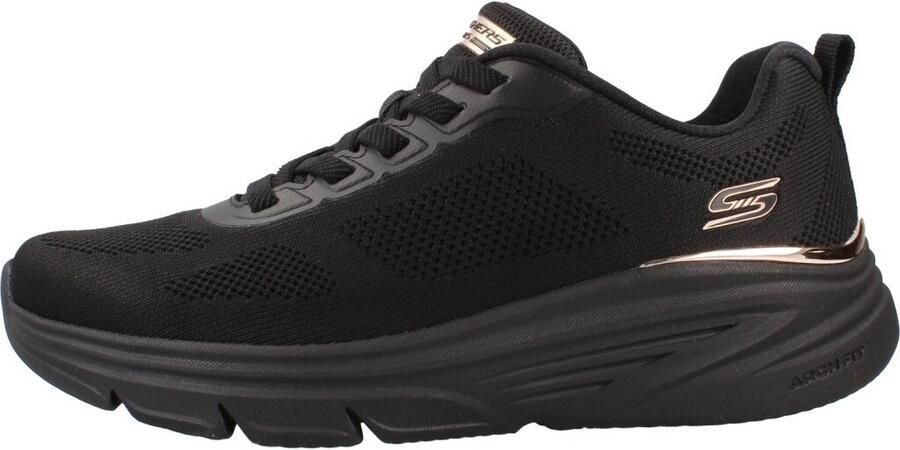 Skechers Sneakers Bobs Arch Fit Elev8 - Foto 4