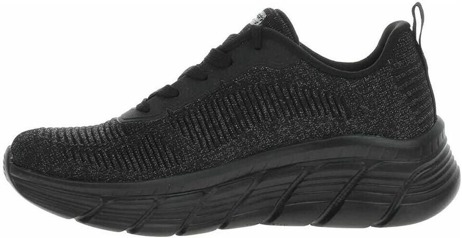 Skechers Sneakers Bobs B Flex Hi-Bright