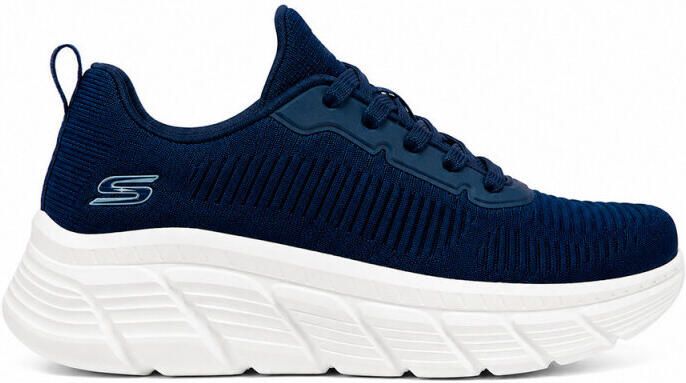 Skechers Sneakers BOBS B FLEX HI- FLYING HI