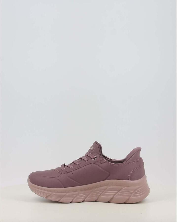Skechers Sneakers BOBS B FLEX HI WORKDAY