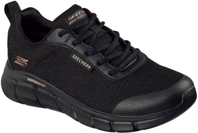 Skechers Sneakers Bobs B Flex Rainy Edge - Foto 2