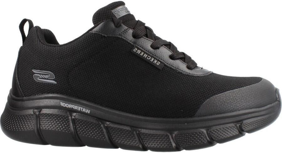 Skechers Sneakers Bobs B Flex Rainy Edge - Foto 3