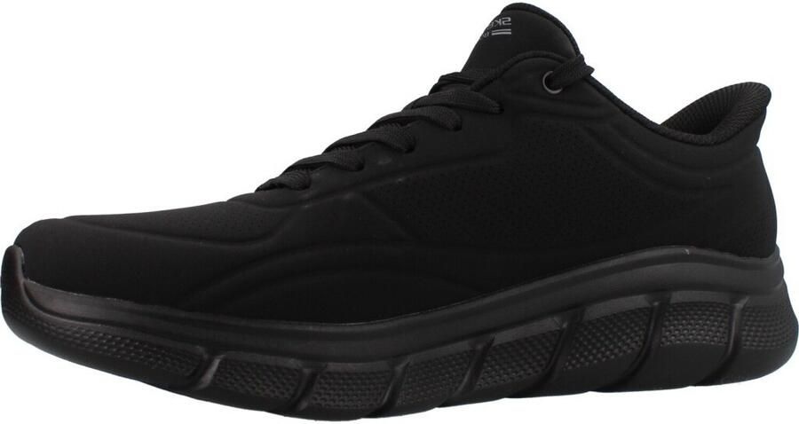 Skechers Sneakers Bobs B Flex Smooth Edge