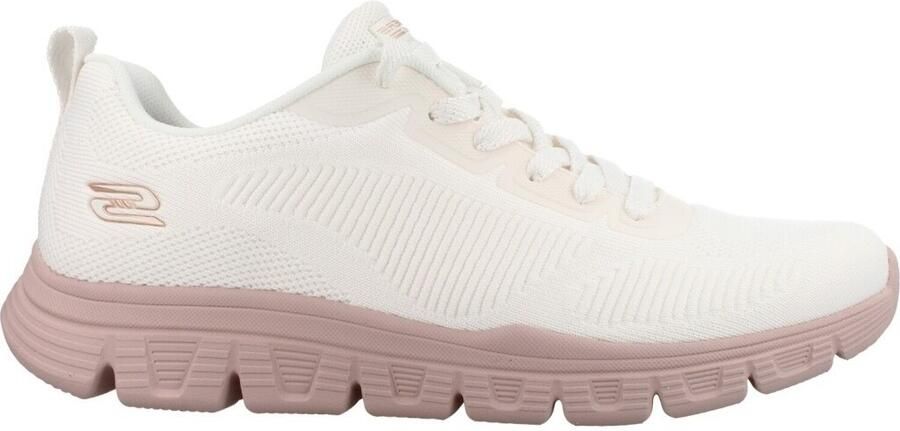 Skechers Sneakers Bobs B Lite - Foto 2