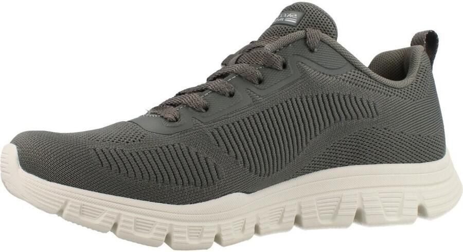 Skechers Sneakers Sport B Lite - Foto 2