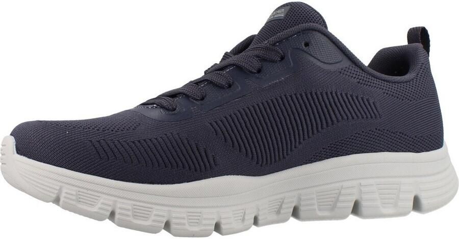 Skechers Sneakers Bobs B Lite - Foto 2