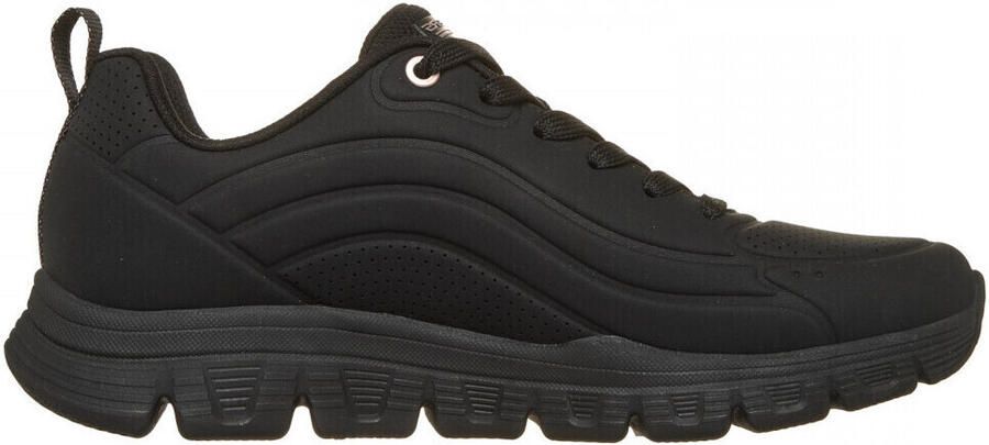 Skechers Sneakers Bobs b lite-your story