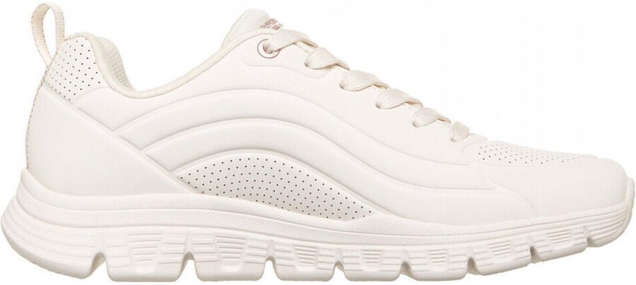 Skechers Sneakers Bobs b lite-your story