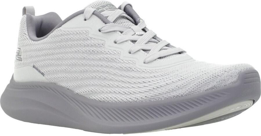 Skechers Sneakers Bobs Flexmellow - Foto 2