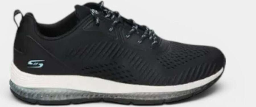 Skechers Sneakers BOBS GAMMA