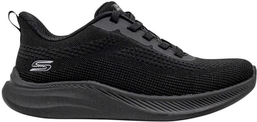 Skechers Sneakers Bobs Moda Flex Easy Dawn