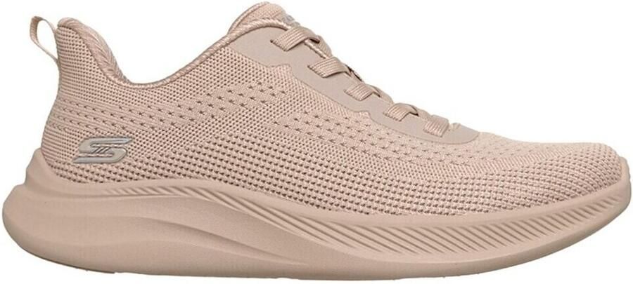 Skechers Sneakers Bobs Moda Flex Easy Dawn