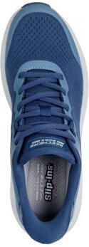 Skechers Sneakers BOBS SKILLZ