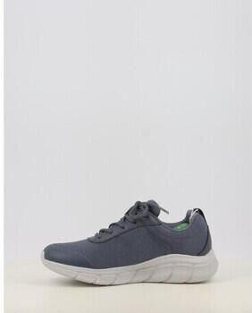 Skechers Sneakers BOBS SPORT B FLEX PR WATERPROOF