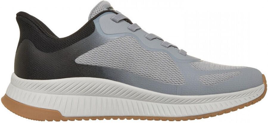 Skechers Sneakers Bobs squad 4
