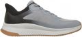 Skechers Sneakers Bobs squad 4 - Grijs