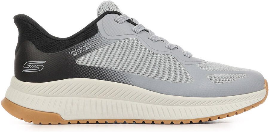 Skechers Sneakers Bobs Squad 4