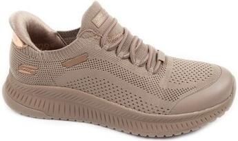 Skechers Sneakers Bobs Squad 4 Slip-Ins