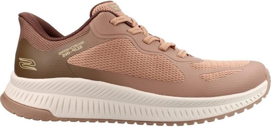 Skechers Sneakers Bobs Squad 4 Staple Look - Foto 2