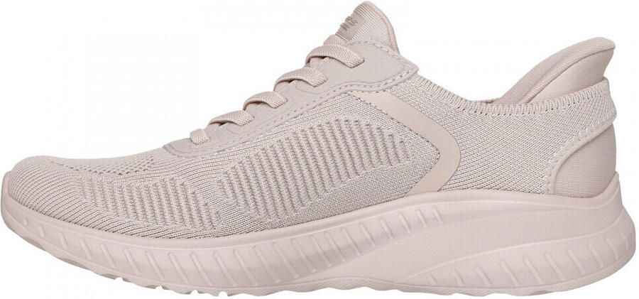 Skechers Lage Sneakers SLIP-INS: BOBS SPORT SQUAD CHAUS - Foto 3