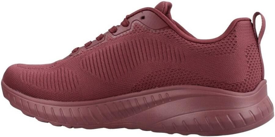 Skechers Sneakers Bobs Squad - Foto 1