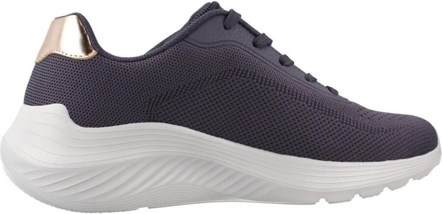 Skechers Sneakers Bobs Squad Waves Current