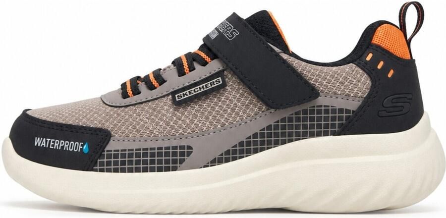 Skechers Sneakers Bounder 2.0-Aqua Pace