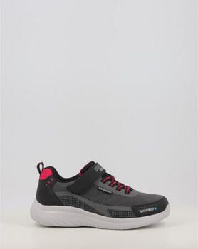 Skechers Sneakers BOUNDER 2.0 WATERPROOF: BOUNDER 2.0