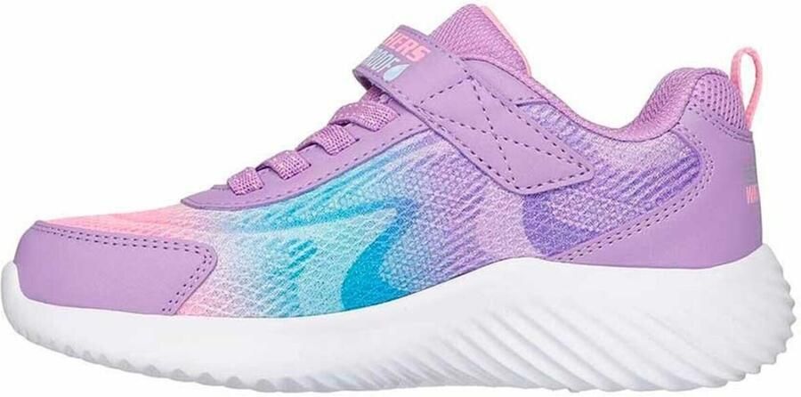 Skechers Sneakers Bounder-Hydra Cool