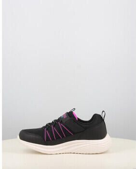 Skechers Sneakers BOUNDER PRO WATERPROOF