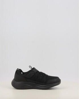 Skechers Sneakers BOUNDER PRO WATERPROOF