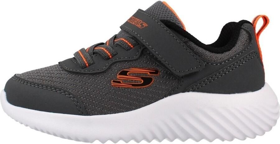 Skechers Sneakers Bounder Techrox