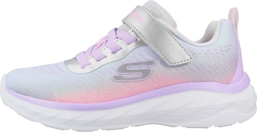 Skechers Sneakers Boundless Color Blitz