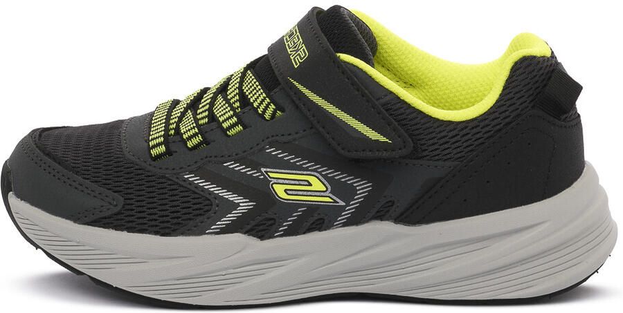 Skechers Lage Sneakers 404115LCBLM