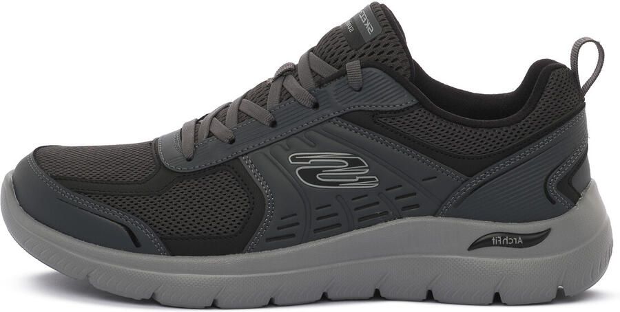 Skechers Sneakers Arch Fit Summits Leege - Foto 2